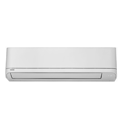 Máy lạnh Toshiba RAS-H10U2KSG-V 1 HP