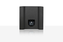Loa sub 5 tấc Cavs từ 220 coil 100,Công suất 2400w, ZX118