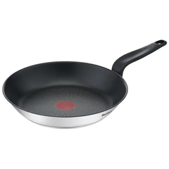 Chảo chiên rán Tefal Primary 26cm - Hàng Nhật chính hãng