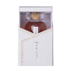 Rượu mơ Choya Utage Nanko Kishu 5 years 700ml 18% - Hàng Nhật nội địa