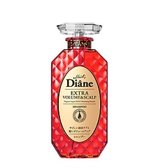 Dầu gội chống rụng & làm phồng tóc Moist Diane Extra 450ml