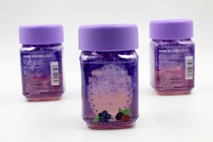 Hộp thơm phòng cao cấp hương việt quất và dâu rừng- Hàng Nhật nội địa