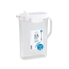 Bình nước cao cấp 2,9L- Hàng Nhật nội địa