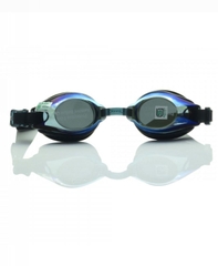 Kính bơi trẻ em cao cấp Goggle (5-12 tuổi)- Hàng Nhật nội địa