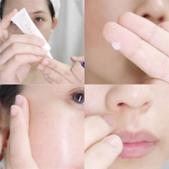 Tinh Chất Dưỡng Ngăn Ngừa Mụn Bigan Acne Essence meishoku 15g