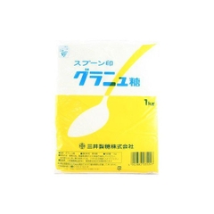 Đường ăn Mitsui Nhật Bản chiết xuất mía và củ cải- Hàng Nhật nội địa