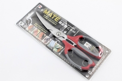 Kéo cắt gà cao cấp Nikken 25cm - Hàng Nhật nội địa