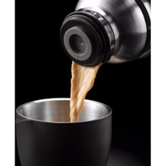 Bình nước giữ nhiệt Refres dung tích 500ml - Hàng Nhật nội địa