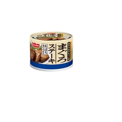 Cá ngừ đóng hộp 130g NISUI - Hàng Nhật nội địa