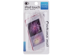 ỐP IPHONE YA200