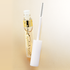 Tinh chất dưỡng mi DHC Eyelash Tonic 6.5ml (NEW) - Hàng Nhật nội địa