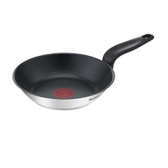 Chảo chiên rán Tefal Primary 20cm - Hàng Nhật chính hãng
