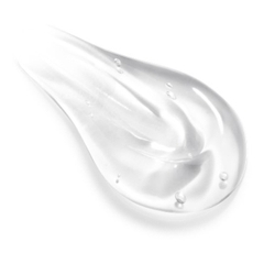 Gel rửa mặt ngăn ngừa nám sáng da Transino Clear Gel Wash 110g - Hàng Nhật nội địa