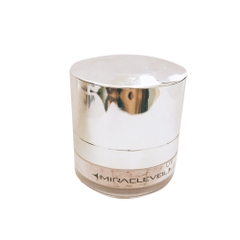 Phấn hightlight tạo khối, chống UV Miracle Veli UV - Hàng Nhật nội địa