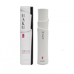 Kem trị nám tàn nhang Shiseido HAKU Melanofocus CR 45g - Hàng Nhật nội địa