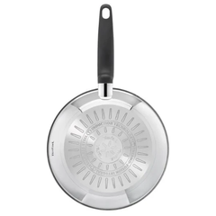 Chảo chiên rán Tefal Primary 26cm - Hàng Nhật chính hãng
