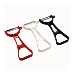 Dao nạo của quả lưỡi xoay- Hàng Nhật nội địa