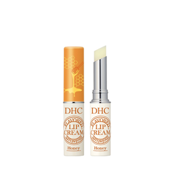Son dưỡng DHC mật ong - Hàng Nhật nội địa