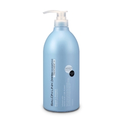 Dầu gội đầu đặc trị Salon Link Extra Treatment 1000ml