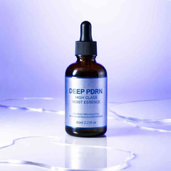 Tinh chất dưỡng da Deep PDRN high Class Moist, cấp ẩm ngừa lão hóa 60ml - Hàng Nhật chính hãng