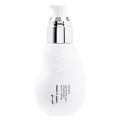 Kem dưỡng và trị thâm Maputi Organic Fragrance White Cream 100ml - Hàng Nhật nôi địa