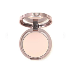 Phấn Phủ Kiềm Dầu Siêu Mịn Canmake Marshmallow Finish Powder SPF50 PA++++ ( MO Tone Sáng Hồng)  - Hàng Nhật nội địa