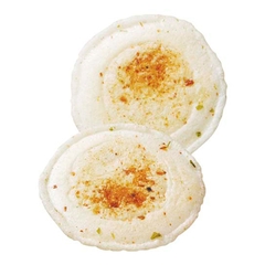 Bánh Snack Petit vị tôm 33g - Hàng Nhật nội địa