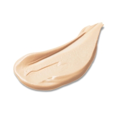 Kem nền trang điểm Kissme Ferme Founcream Spf25/ PA++ 17gr - Hàng Nhật nội địa