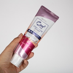 Kem đánh răng Ora2 me Stain Clear A2 140g ( hương bạc hà lá đào) - Hàng Nhật nội địa