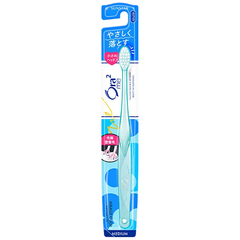 Bàn chải đánh răng Ora2 me Miracle Catch ( mềm) - Hàng Nhật nội địa