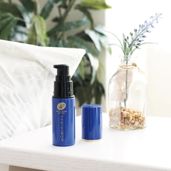 Tinh chất dưỡng làm trắng da chiết xuất từ nhau thai Meishoku Placenta Serum 30ml