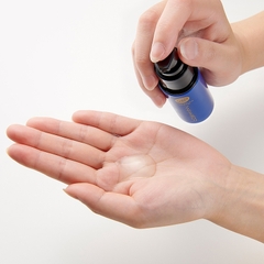 Tinh chất dưỡng làm trắng da chiết xuất từ nhau thai Meishoku Placenta Serum 30ml