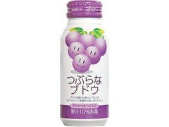 Nước ép nho Oita 190gt - Hàng Nhật nội địa