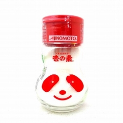 Mì chính Ajinomoto 70gr - Hàng Nhật nội địa