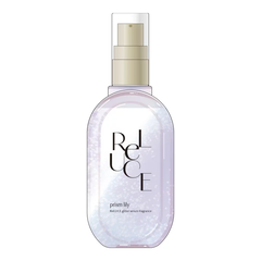 Serum dưỡng body làm sáng da (có nhũ lấp lánh) 80ml - Hàng Nhật nội địa