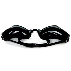 Kính bơi Free size (Nhiều mẫu) Swim Goggle - Hàng Nhật nội địa