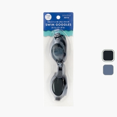 Kính bơi Free size (Nhiều mẫu) Swim Goggle - Hàng Nhật nội địa