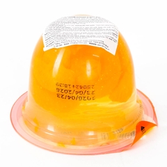 Thạch hủ Tarami Dossari vị quýt Nhật Mikan 230g - Hàng Nhật nội địa