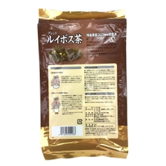 Hồng trà Nam Phi Orihiro 60 gói - Hàng Nhật nội địa