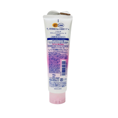 Sữa rửa mặt Kose Softymo Hyaluronic Acid cấp ẩm dành cho da khô 190g