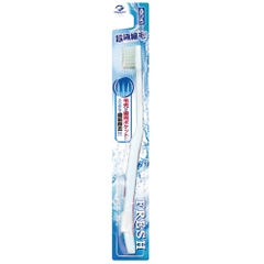 Bàn chải đánh răng Ultraslim loại mềm