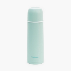 Bình giữ nhiệt nóng - lạnh Zojirushi 500ml SV-GR50E (Xanh lá)- Hàng Nhật chính hãng
