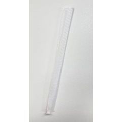 Set 30 túi lưới chắn tóc cho ống thoát nước Okazaki - Hàng Nhật nội địa