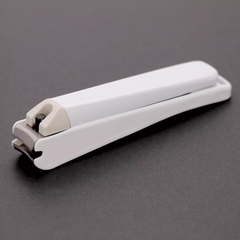 Dụng cụ bấm móng tay cỡ L thương hiệu S Select - Hàng Nhật nội địa