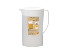 Bình đựng nước cao cấp Cool Pitcher 1,8L - Hàng Nhật nội địa