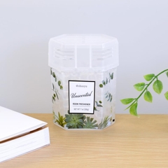 Hộp thơm phòng Kokubo 200g - không mùi