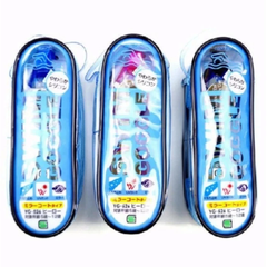 Kính bơi trẻ em cao cấp Goggle (5-12 tuổi) - Hàng Nhật nội địa