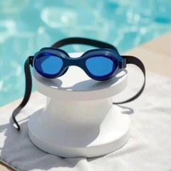 Kính bơi Free size (Nhiều mẫu) Swim Goggle - Hàng Nhật nội địa