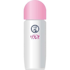 Lăn khử mùi hôi vùng nách Rohto 30ml - Hàng Nhật nội địa