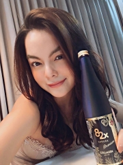 Thực phẩm bảo vệ sức khỏe cao cấp Sakura Collagen Premium 82X 120,000mg 500ml - Hàng Nhật nội địa